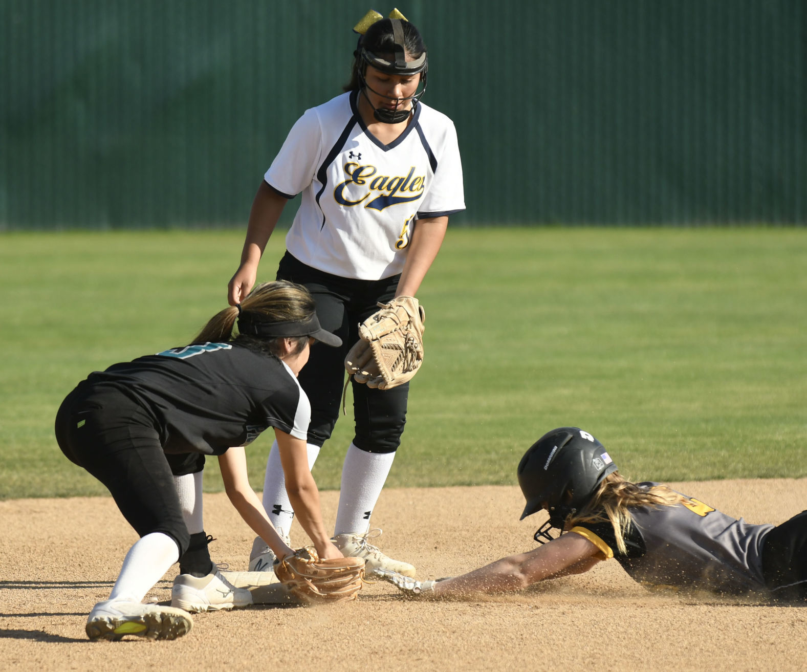 061919 All-Star softball 09.jpg